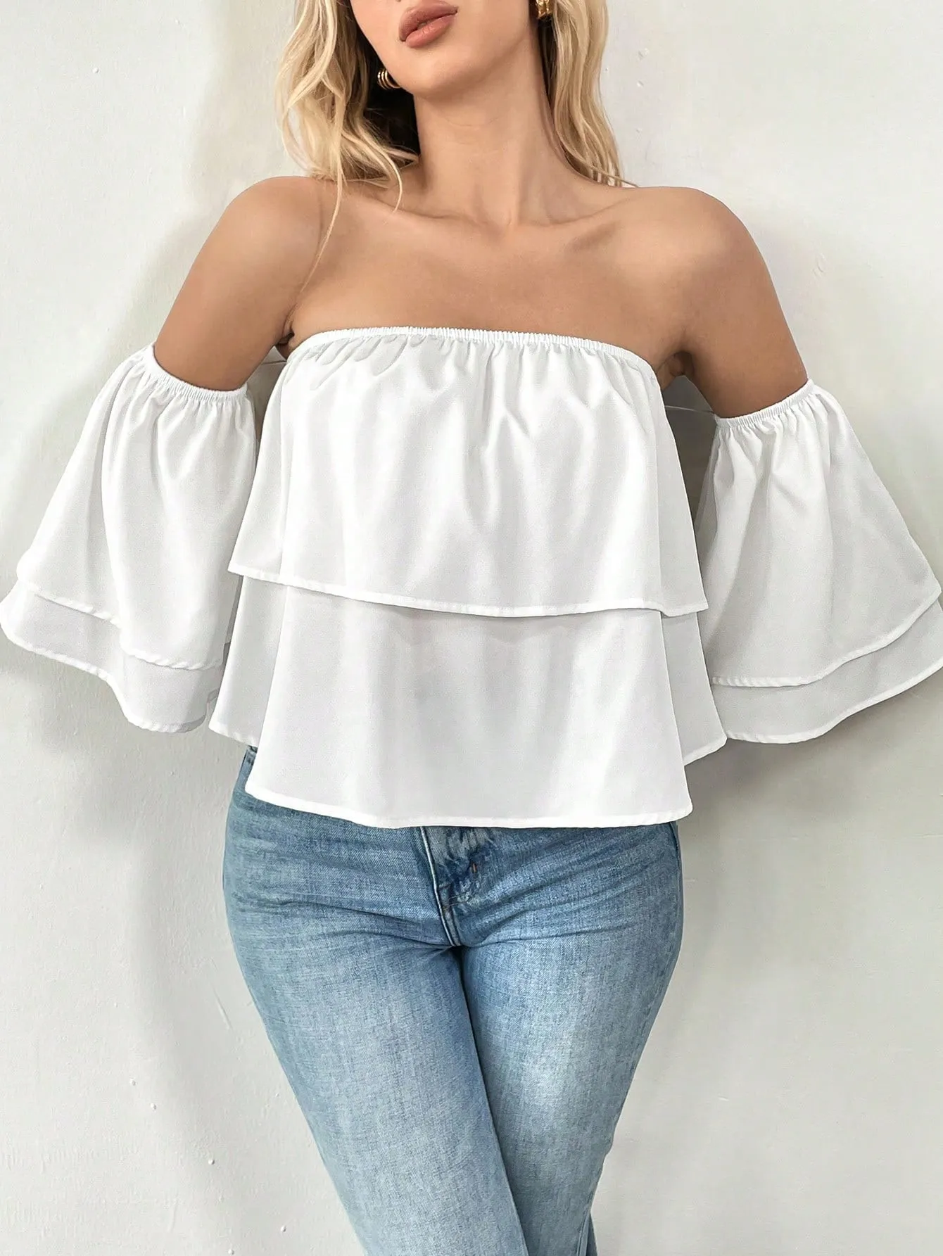 sz2405071311211126_04