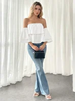sz2405071311211126_06