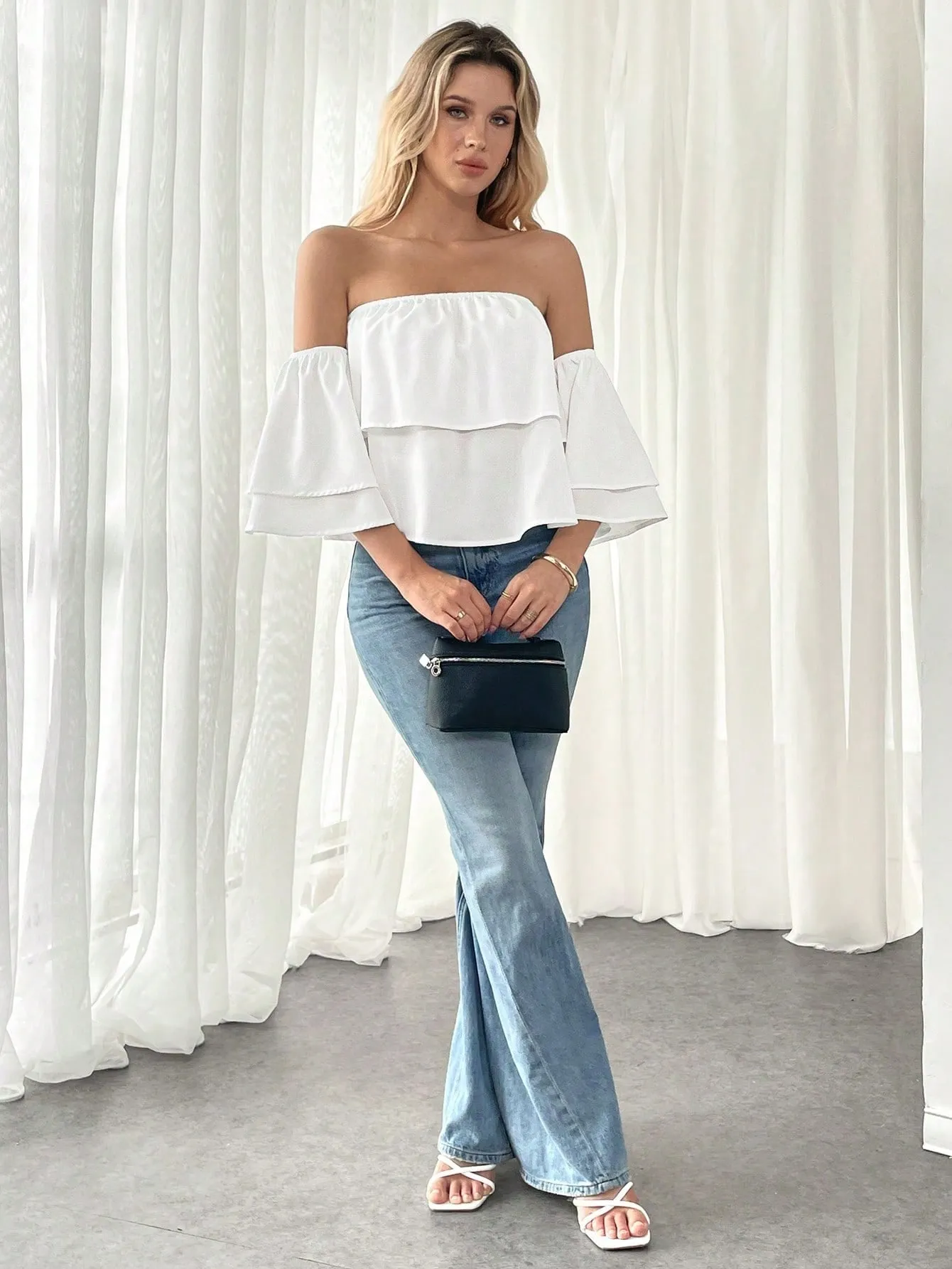 sz2405071311211126_06