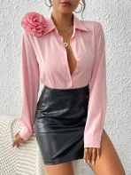 sz2405302626676366_00