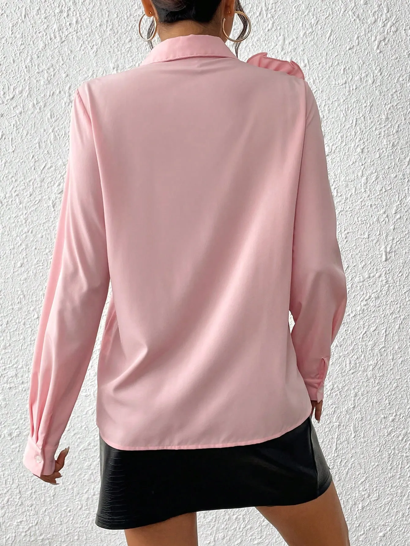 sz2405302626676366_01
