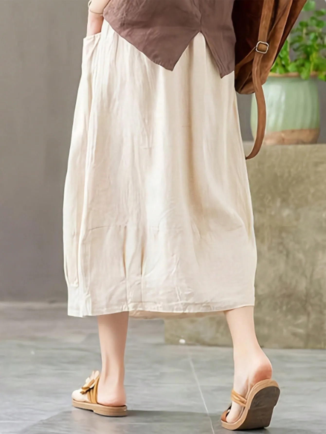 sz2406295715645411_00