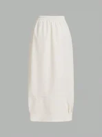 sz2406295715645411_01