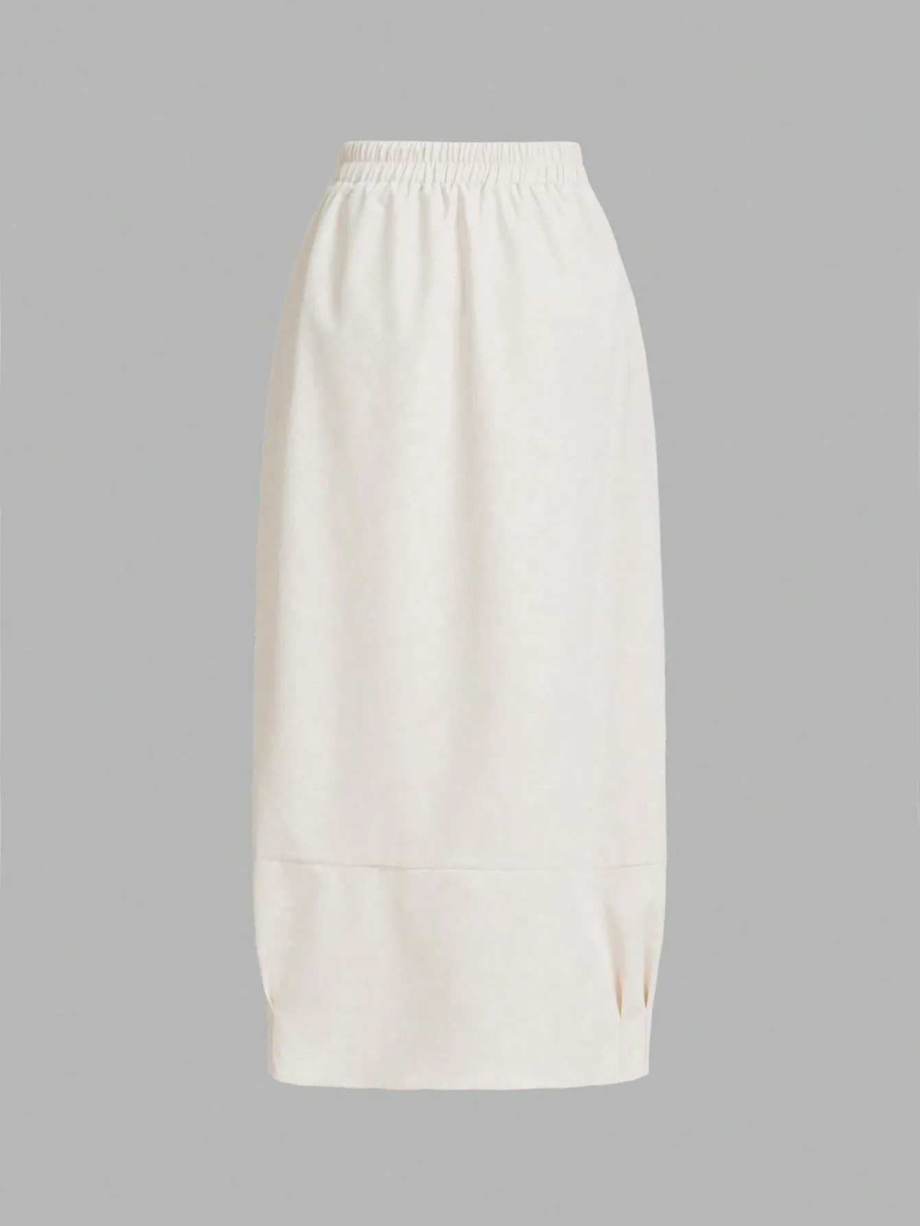 sz2406295715645411_01