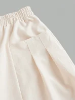 sz2406295715645411_02