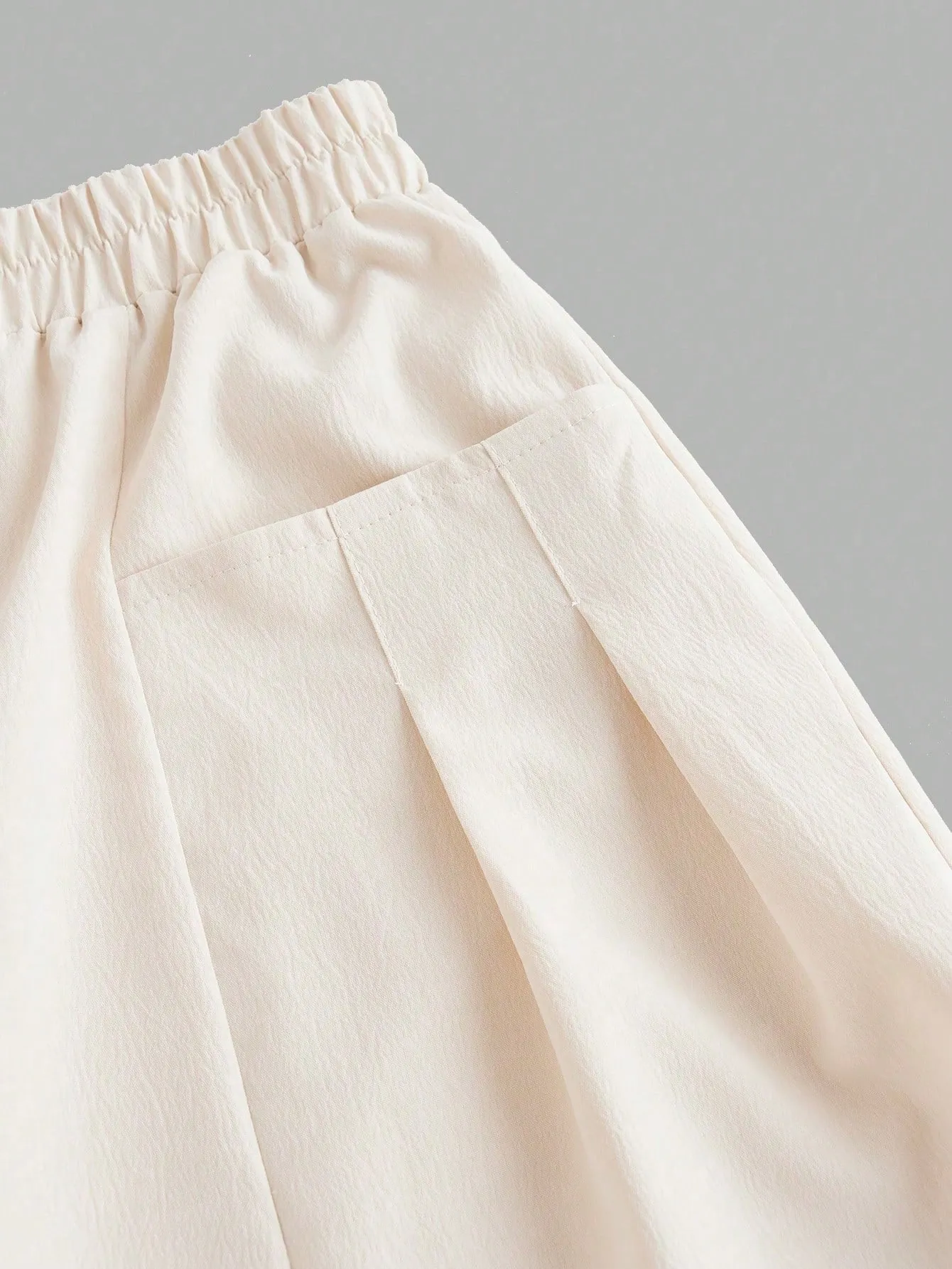sz2406295715645411_02