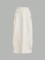 sz2406295715645411_03