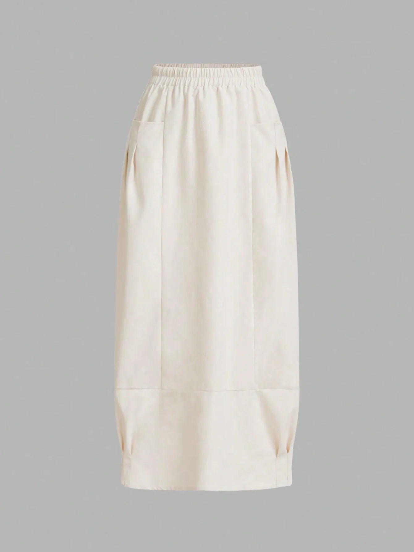 sz2406295715645411_03