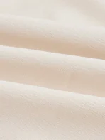 sz2406295715645411_04