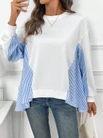sz2407249053366206_00