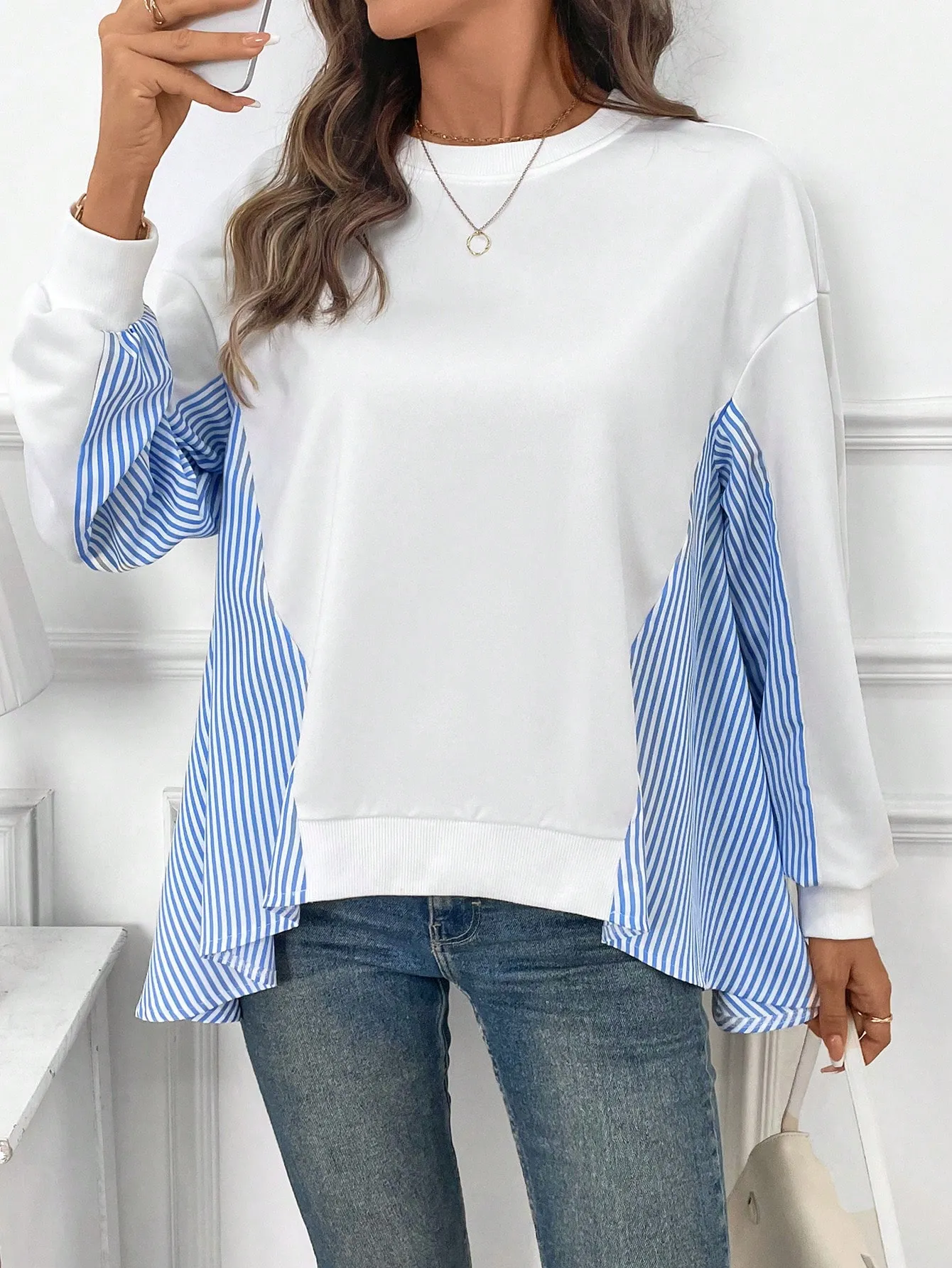 sz2407249053366206_00