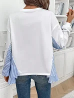 sz2407249053366206_01