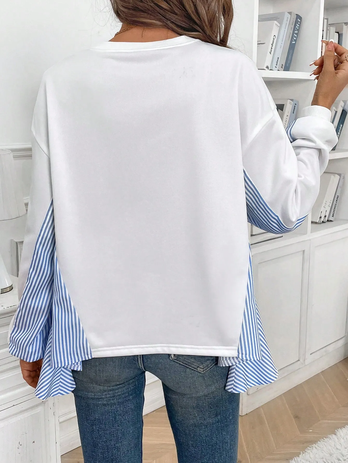 sz2407249053366206_01