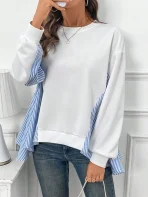 sz2407249053366206_02