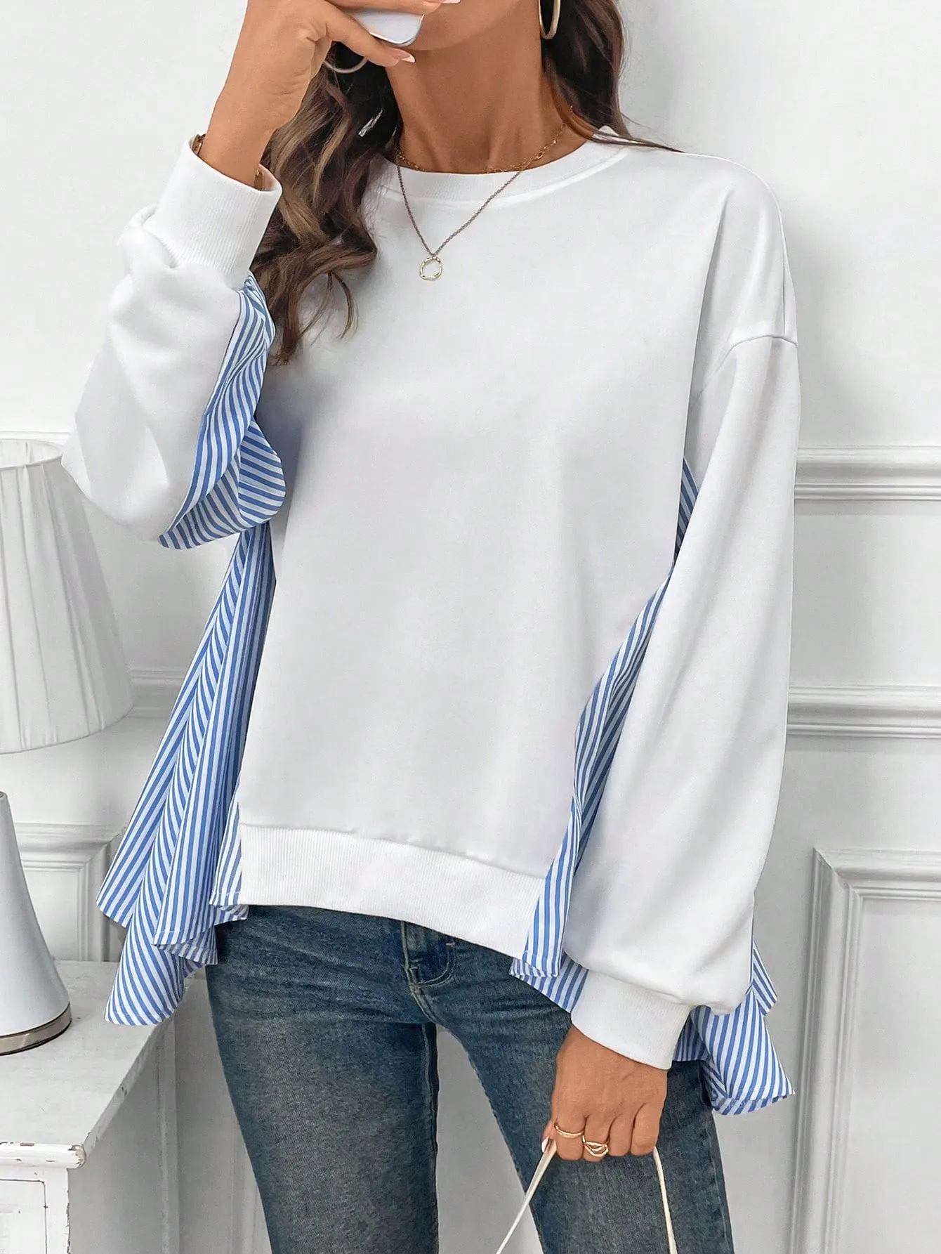 sz2407249053366206_02