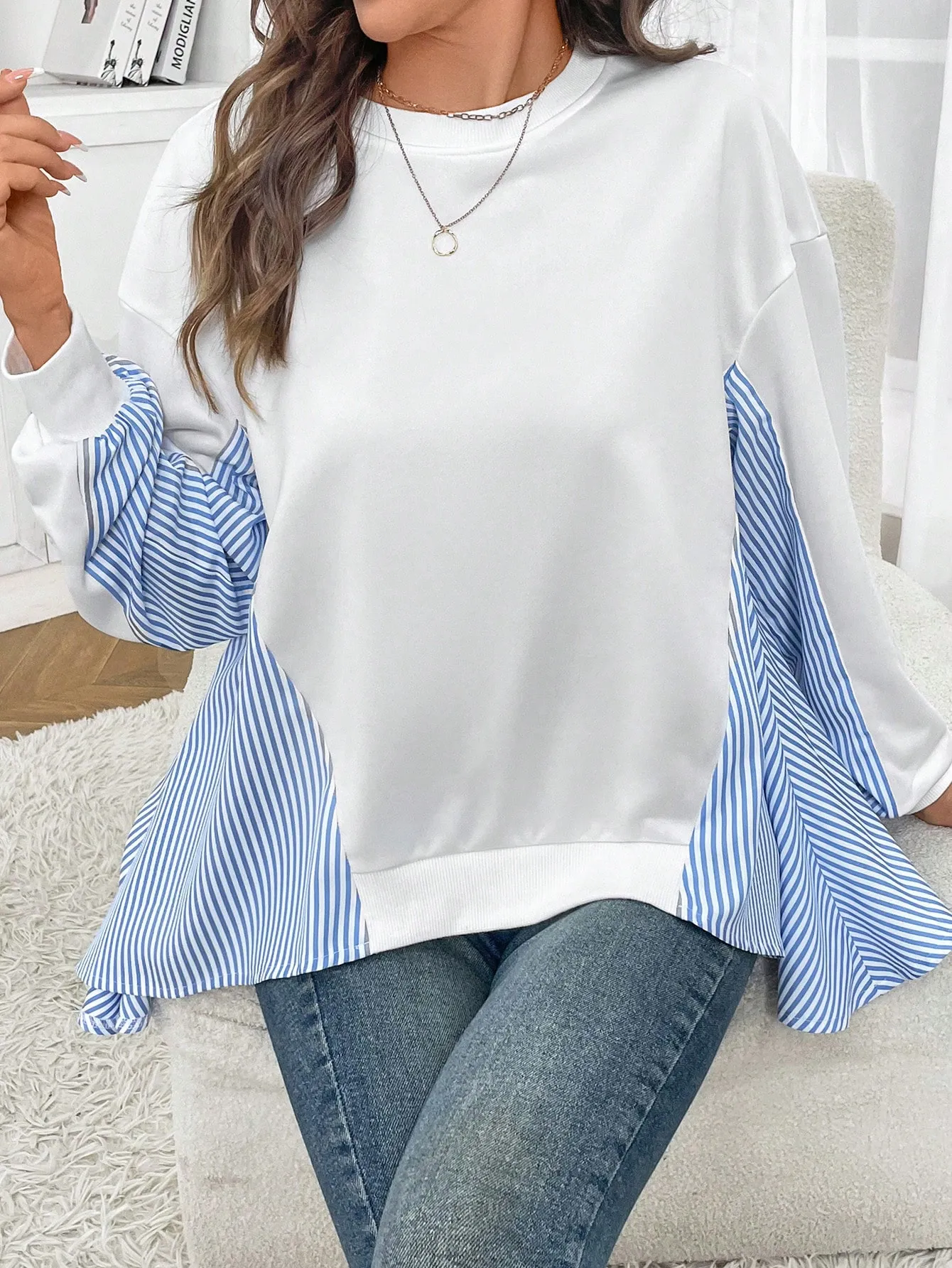 sz2407249053366206_04