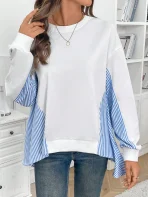 sz2407249053366206_05