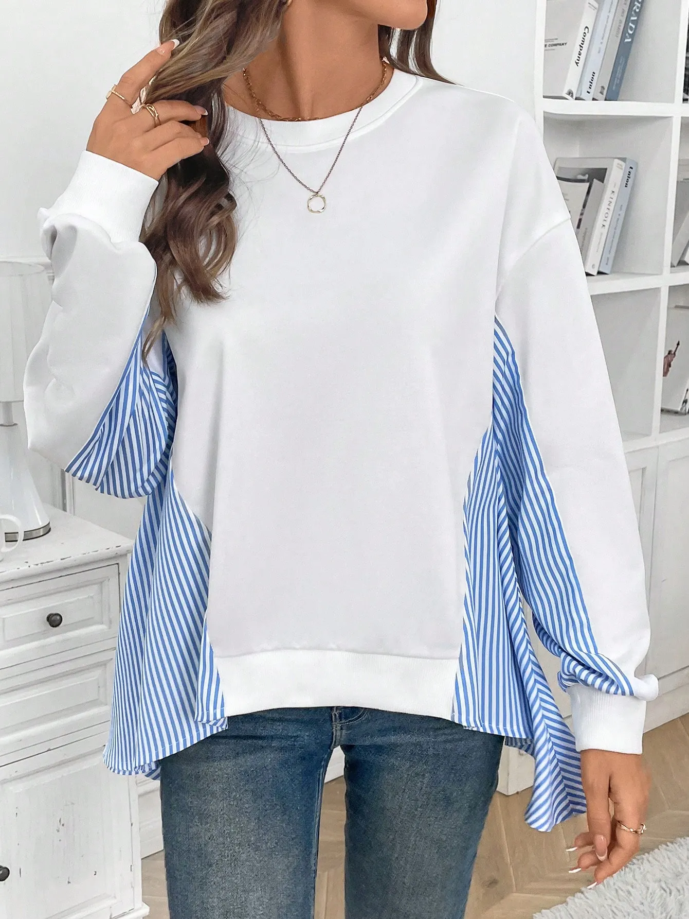 sz2407249053366206_05