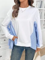 sz2407249053366206_07
