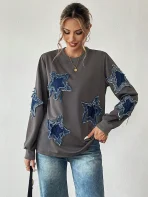 sz2408123974738434_00
