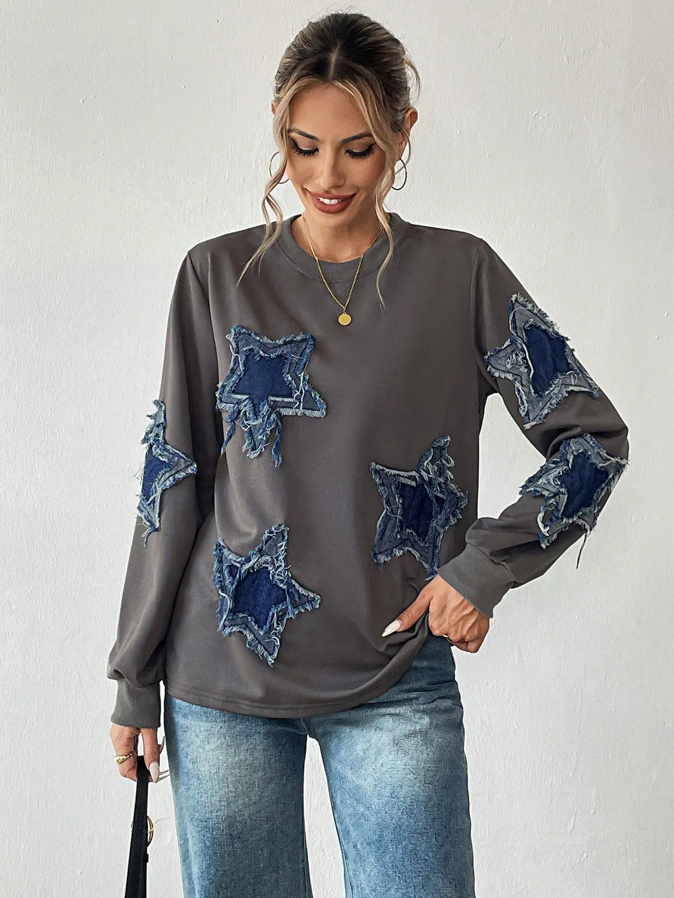 sz2408123974738434_00