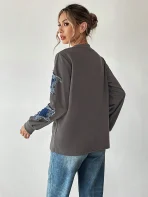 sz2408123974738434_01