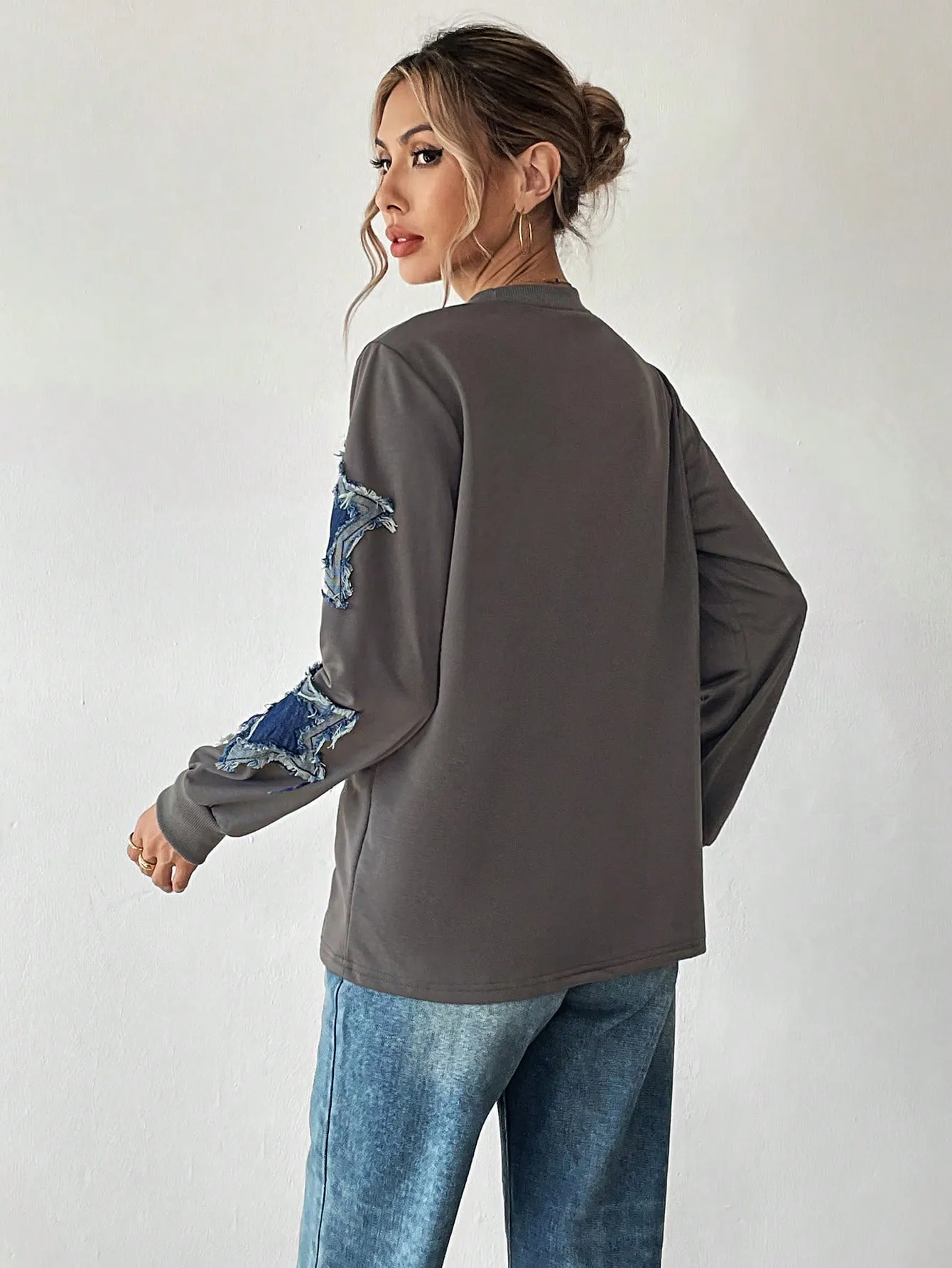 sz2408123974738434_01