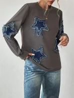 sz2408123974738434_02