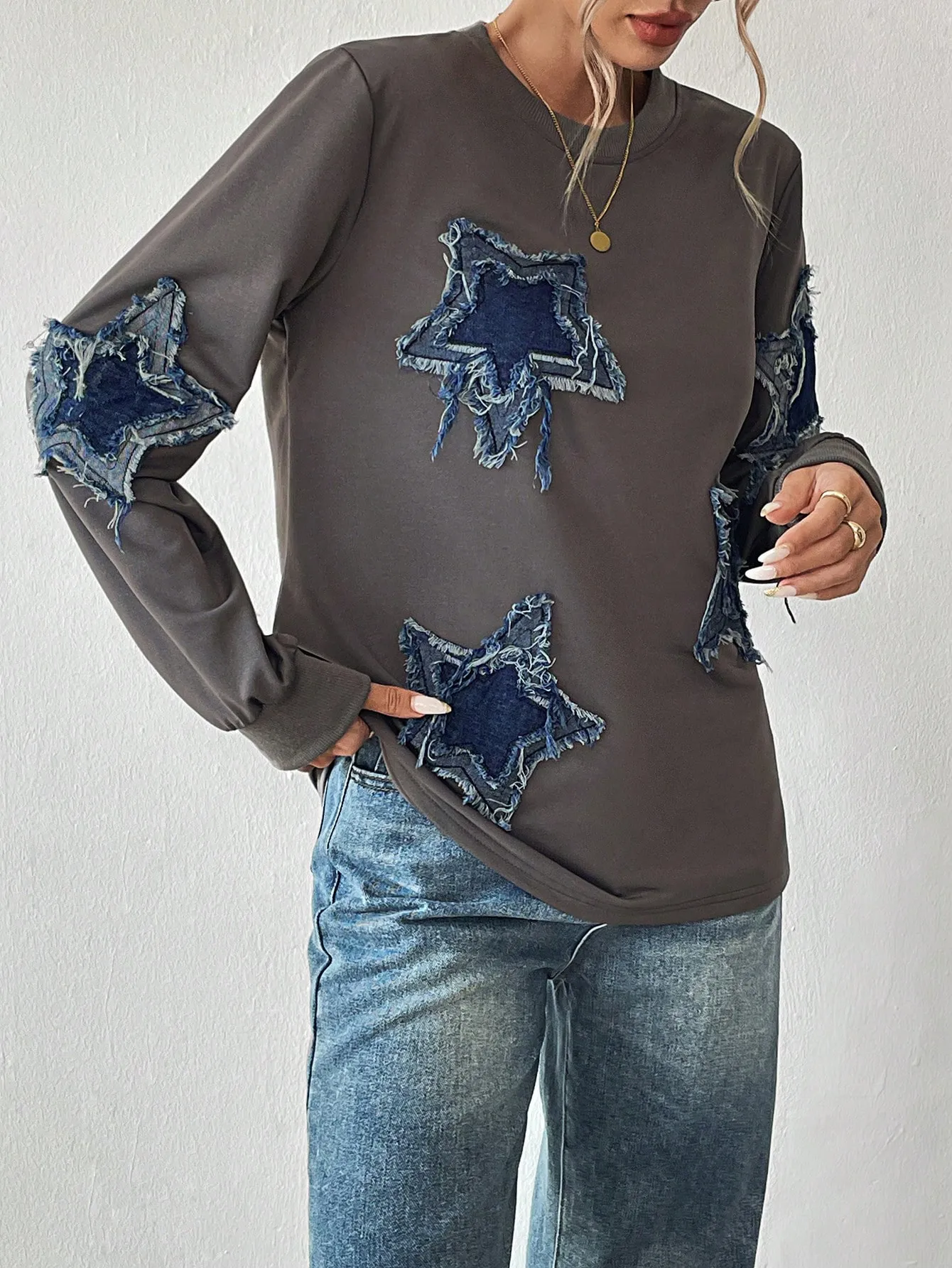 sz2408123974738434_02