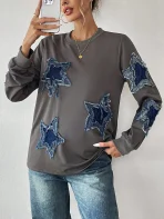 sz2408123974738434_03