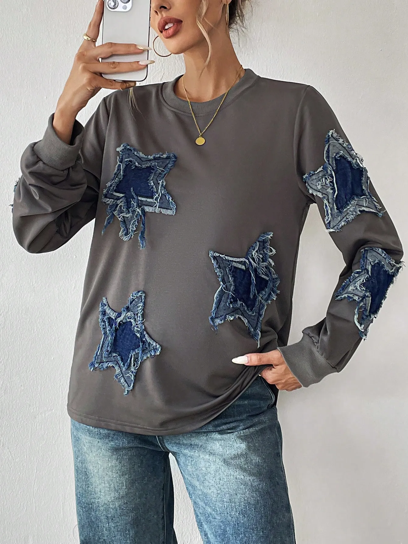 sz2408123974738434_03