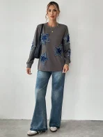 sz2408123974738434_04