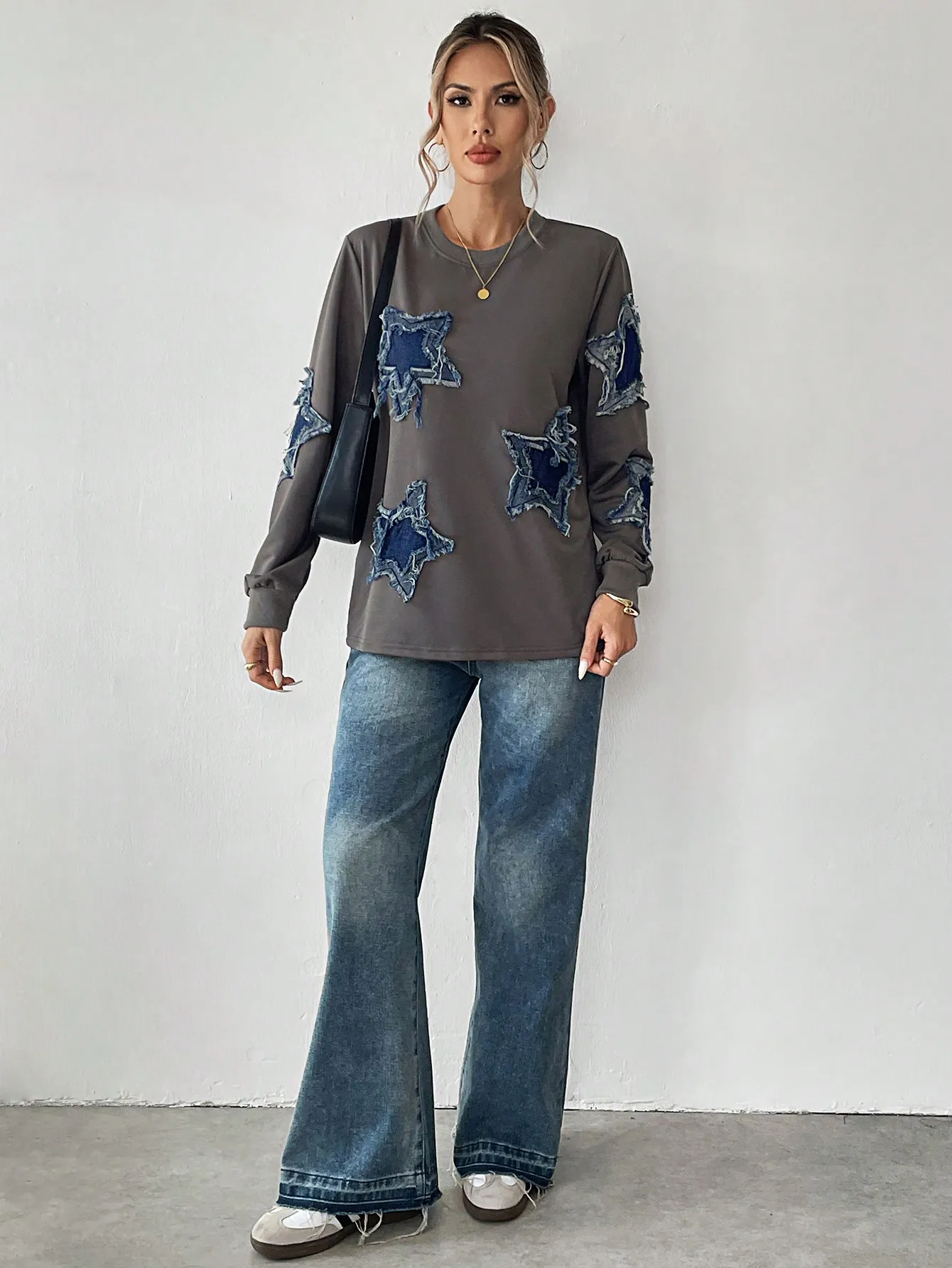 sz2408123974738434_04