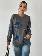 sz2408123974738434_05