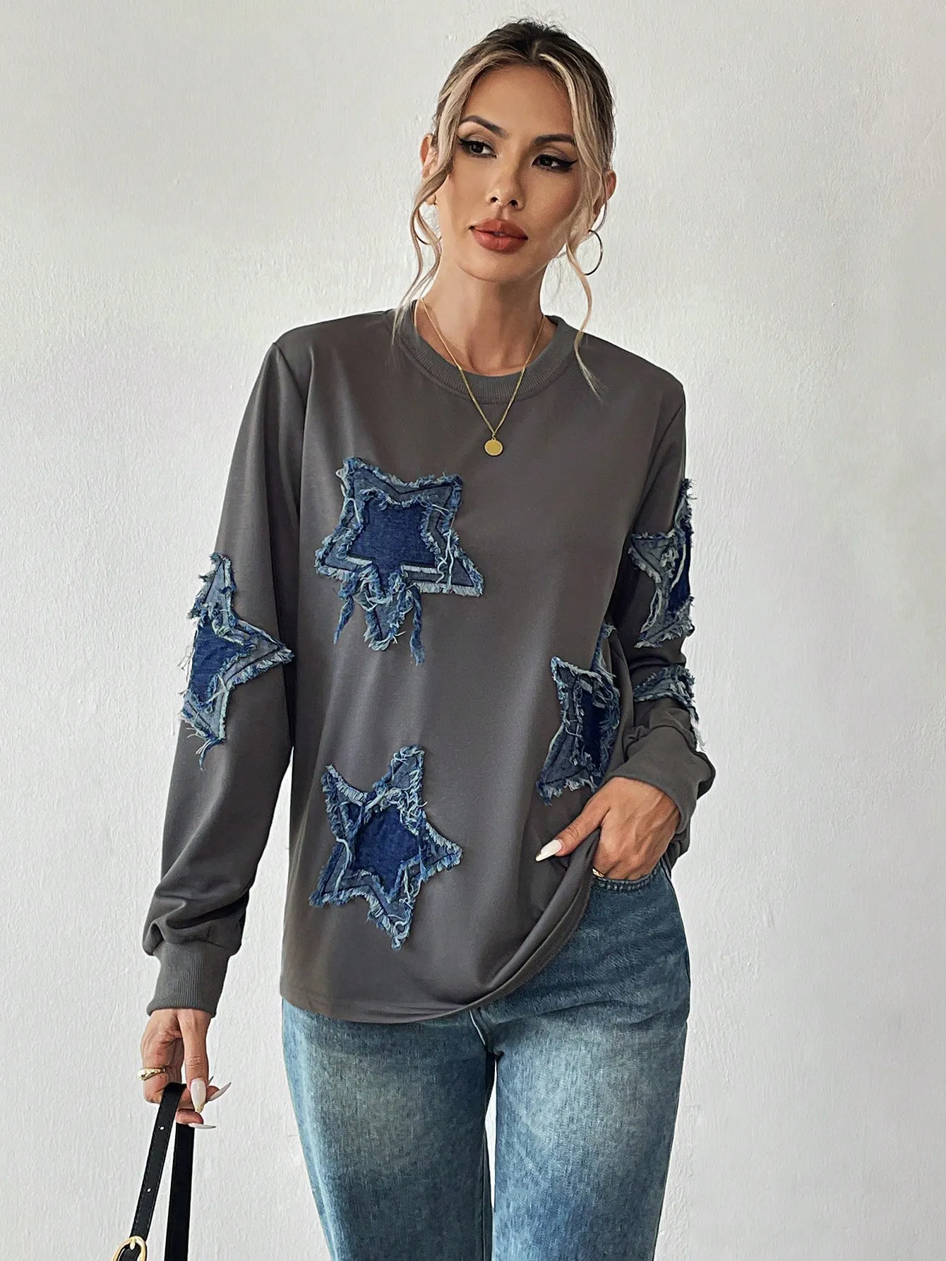 sz2408123974738434_05