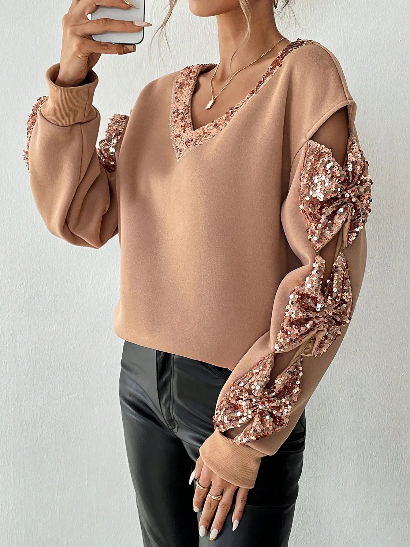 sz2408148401702500_00