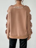 sz2408148401702500_01