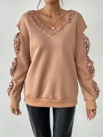 sz2408148401702500_02