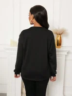 sz2409024589475551_01