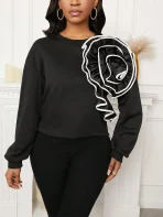 sz2409024589475551_02