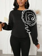 sz2409024589475551_03