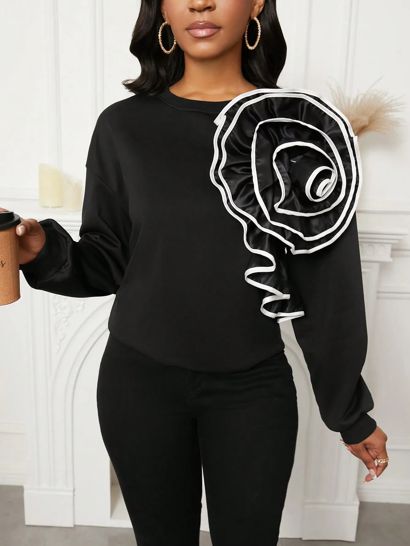 sz2409024589475551_03