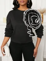 sz2409024589475551_04