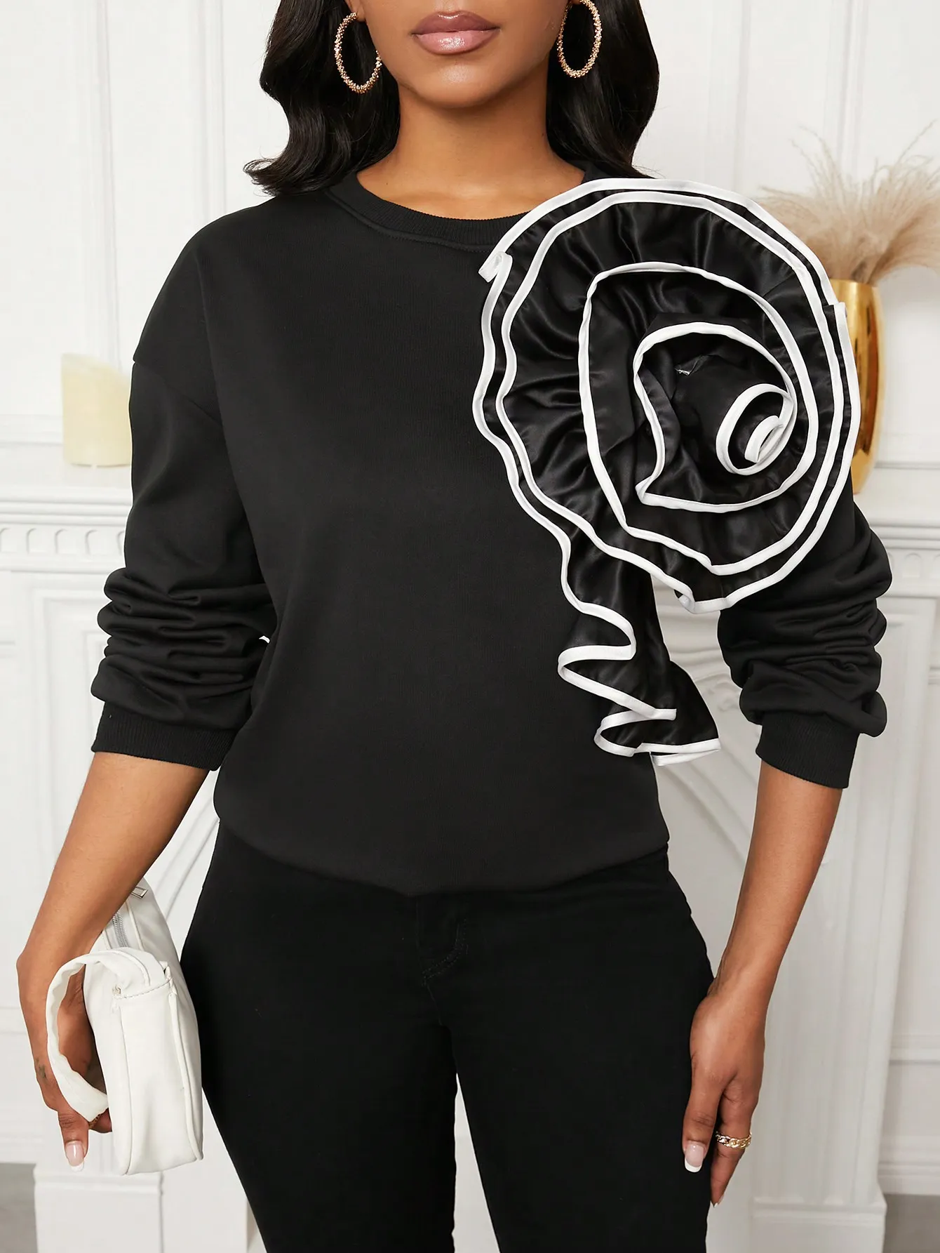 sz2409024589475551_04