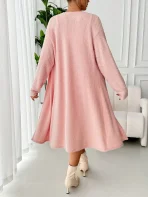 sz2409025773365656_01