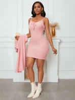 sz2409025773365656_02