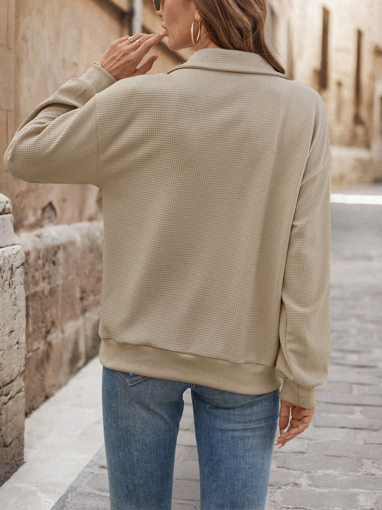 sz2409077225577117_01