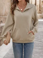 sz2409077225577117_02