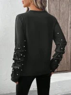 sz2409210452107790_01