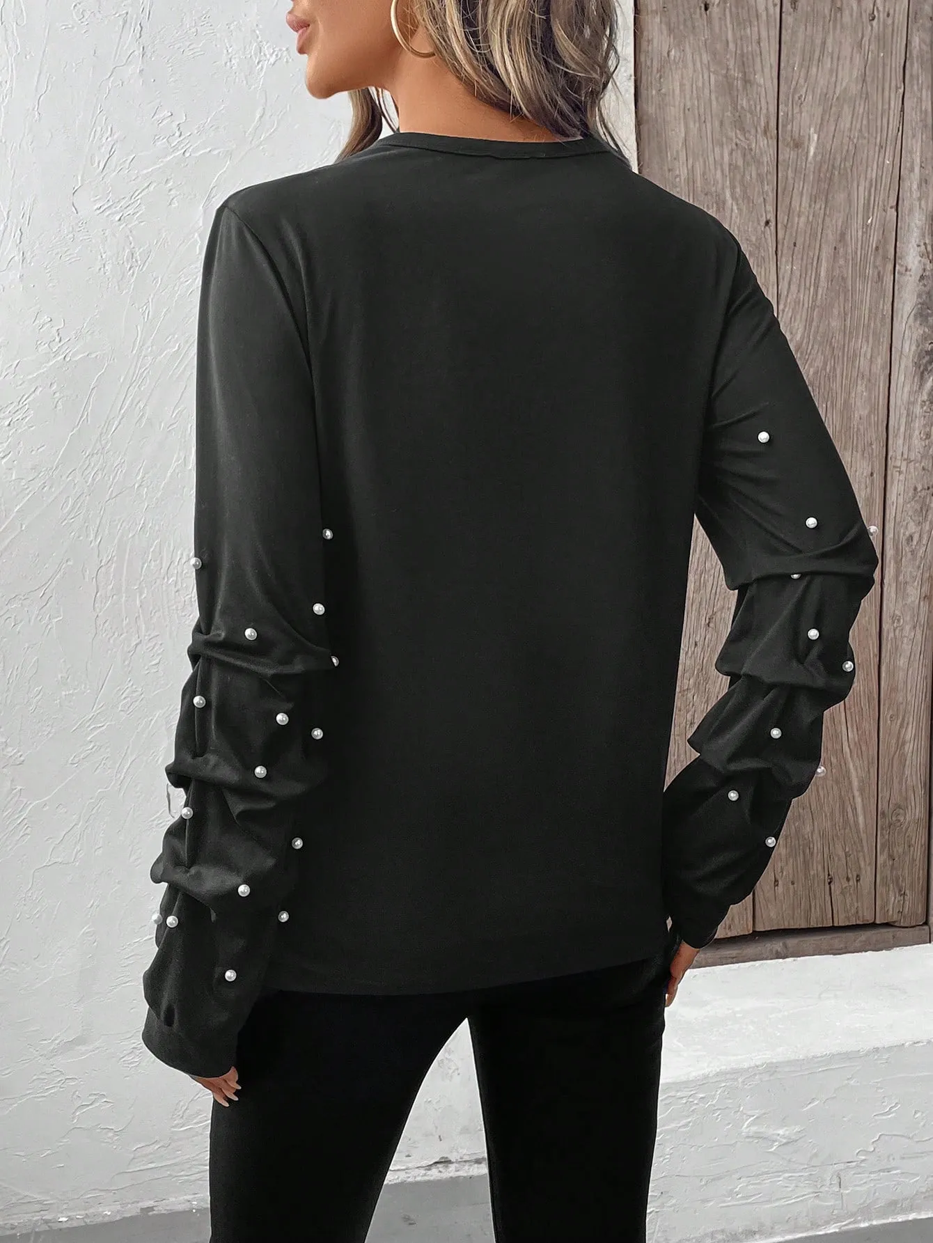 sz2409210452107790_01